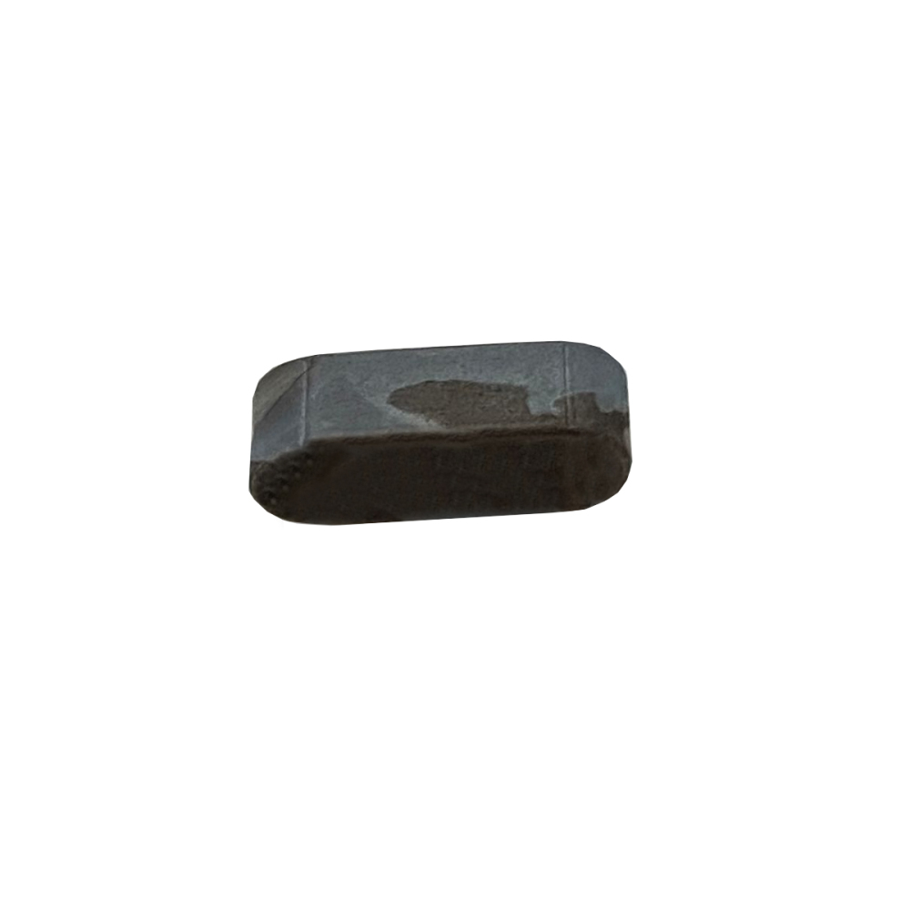 Шпонка для мясорубки Apach Cook Line ATS22 F2812