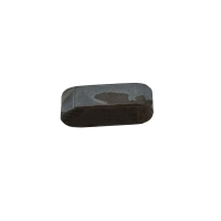 Шпонка для мясорубки Apach Cook Line ATS22 F2812