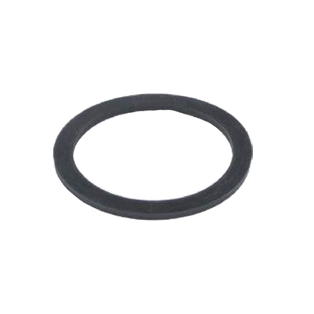 Уплотнитель для посудомоечной машины Dihr GS 40 16067/B