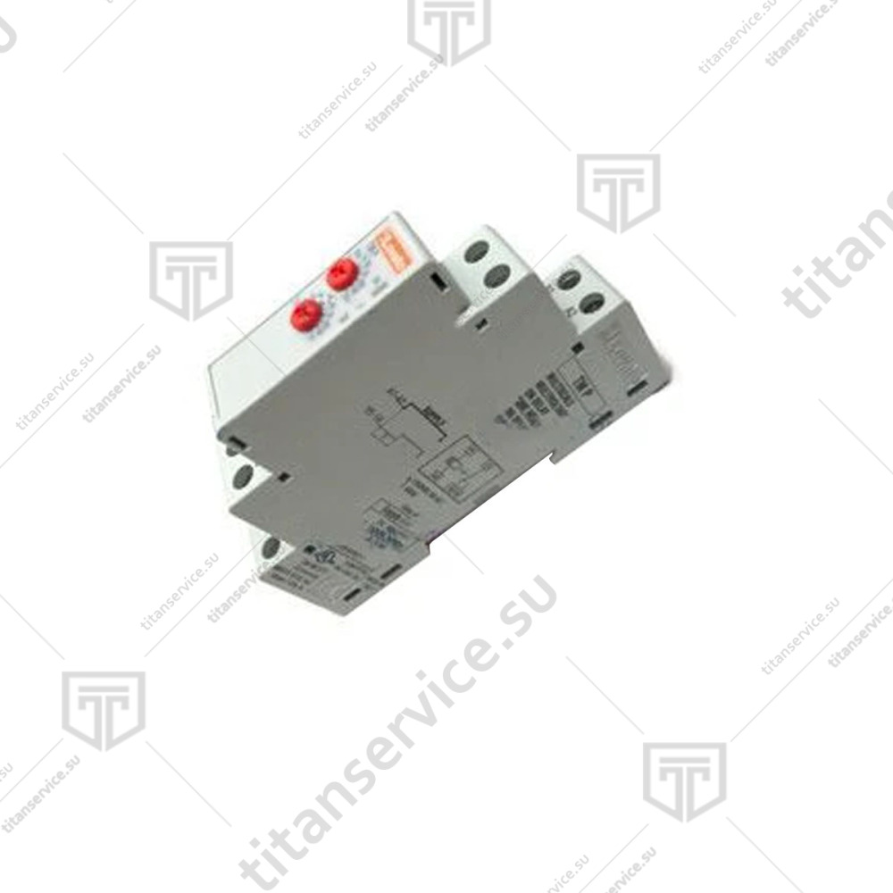 Таймер для льдогенератора Apach Cook Line AGB8015 5471 - фото №1