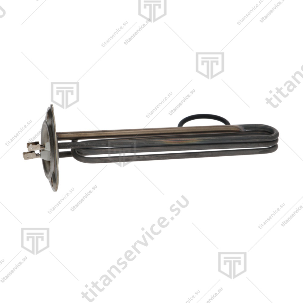 Тэн 3.2кВт 230В для стаканомоечной машины Comenda BC/BHC 110397 - фото №3