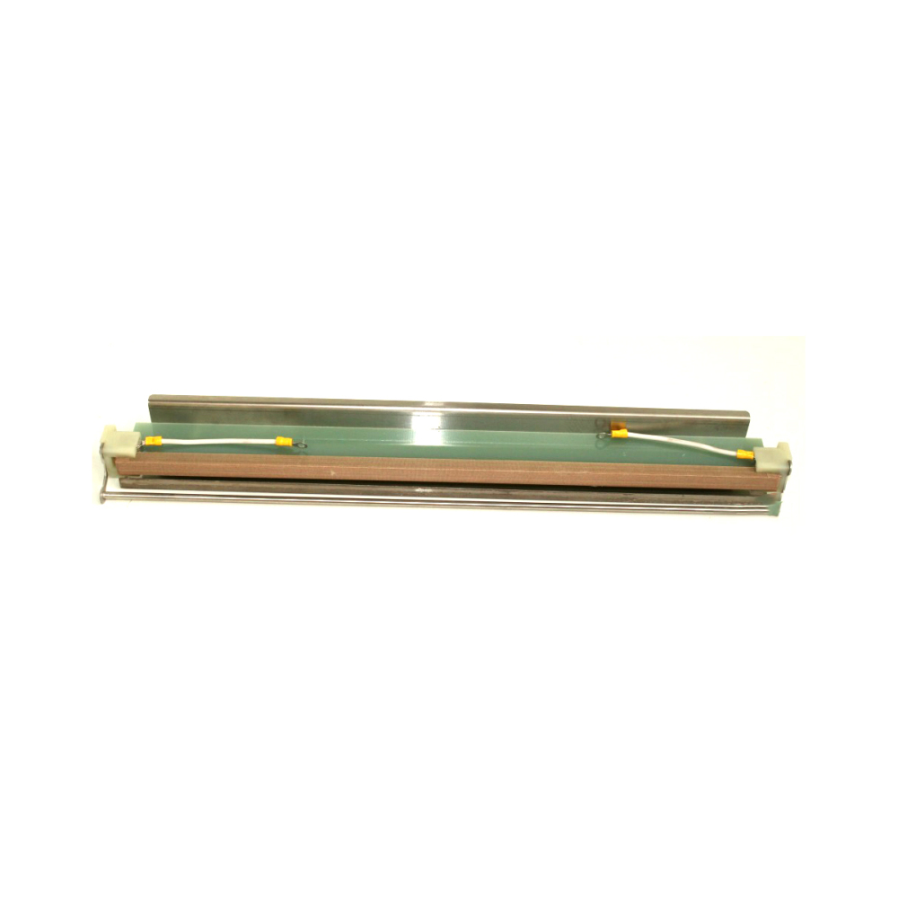 Рейка запаечная для вакуумного упаковщика IVP 460/2G Indokor