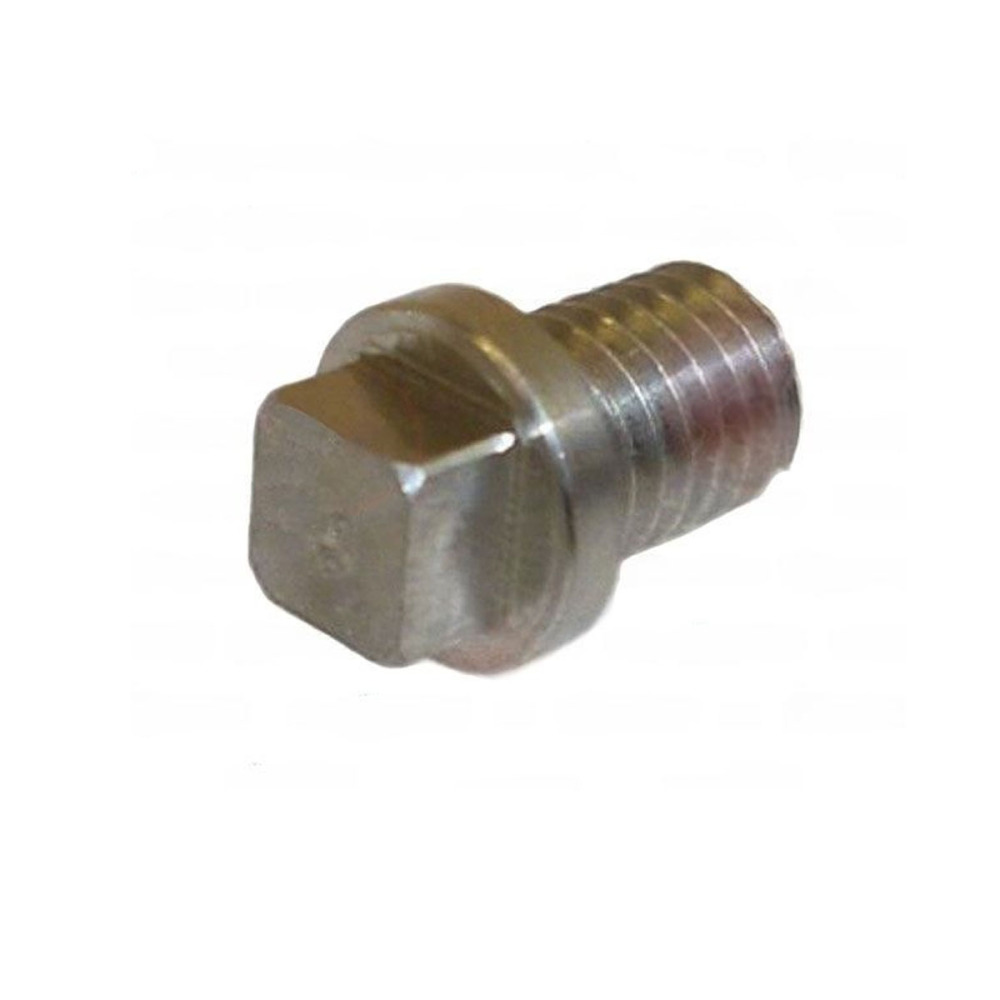 Болт для мясорубки Apach Cook Line ATS22UT F2246V