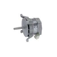 Мотор для пароконвектомата Lainox NAE 061 B LAR65045070