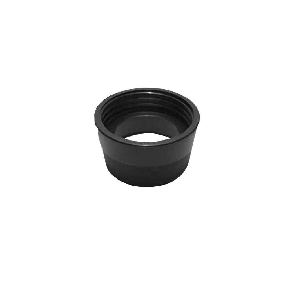 Основа стакана для блендера Apach Cook Line ABL2 C0007F321