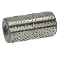 Терка для измельчителя сыра SIRMAN MF2158