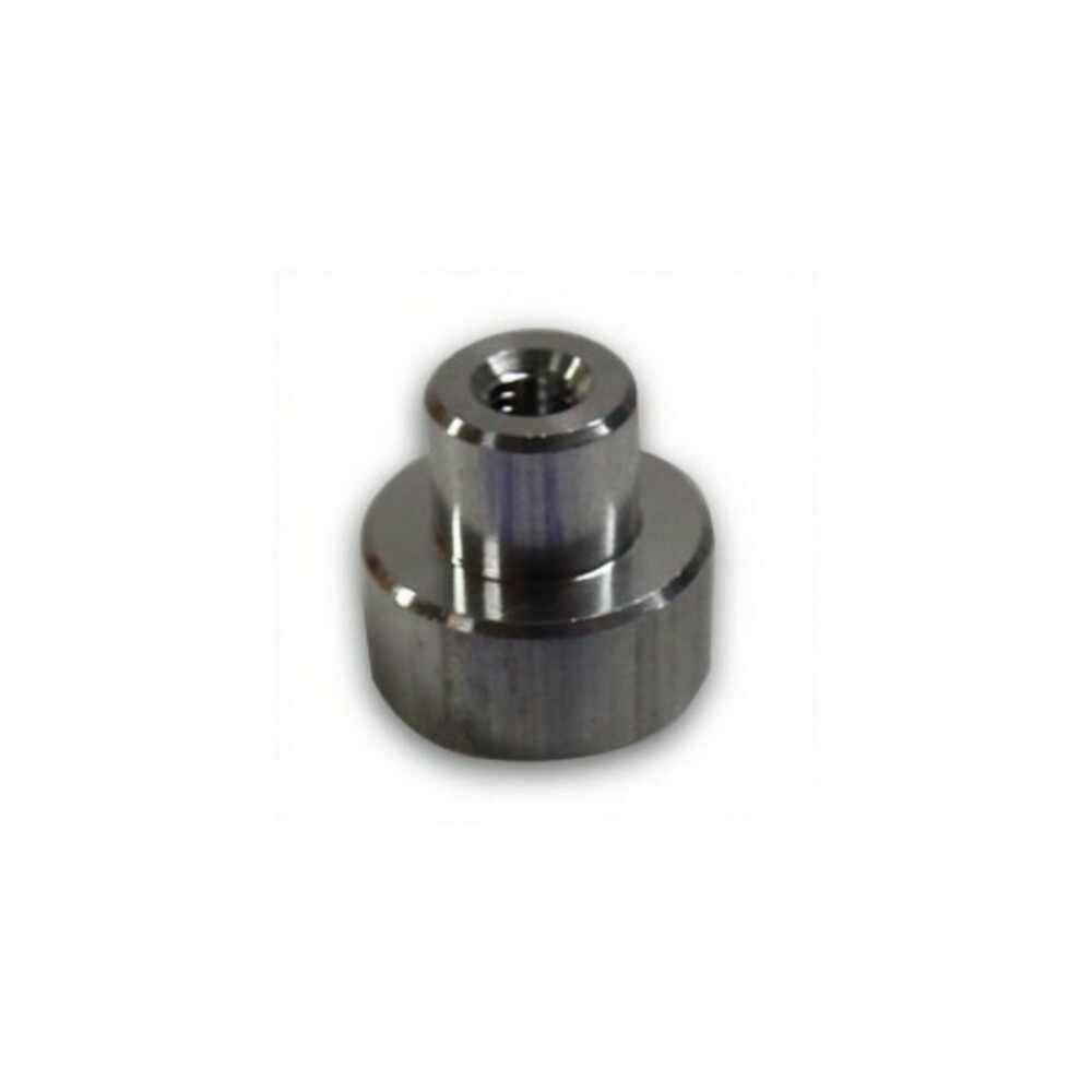 Держатель экрана для слайсера SIRMAN MIRRA 250 C 19521610