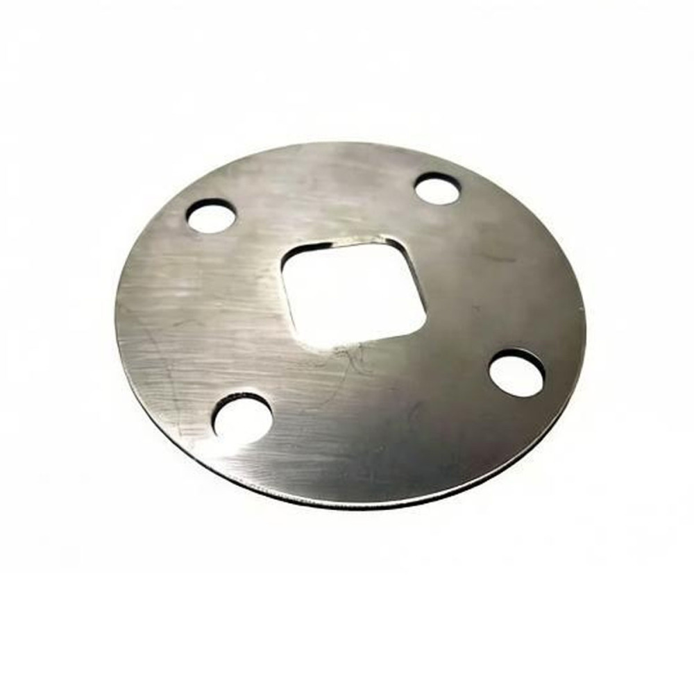 Пластина для картофелечистки Abat МКК-300.35.007 41000005034