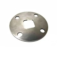 Пластина для картофелечистки Abat МКК-300.35.007 41000005034