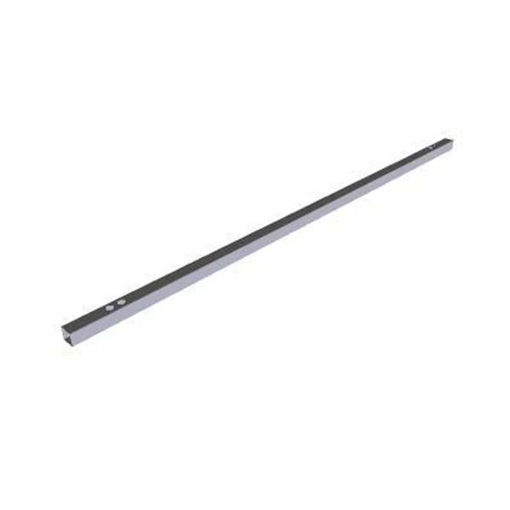 Нижняя окантовка двери конвекционной печи Unox TB2404A0 XB803
