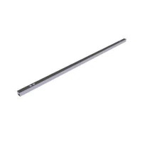 Нижняя окантовка двери конвекционной печи Unox TB2404A0 XB803