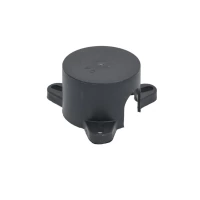 Крышка тэна защитная для посудомоечной машины Comenda 161123