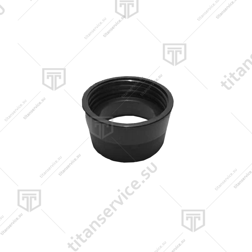 Основа стакана для блендера Apach Cook Line ABL2 C0007F321 - фото №1