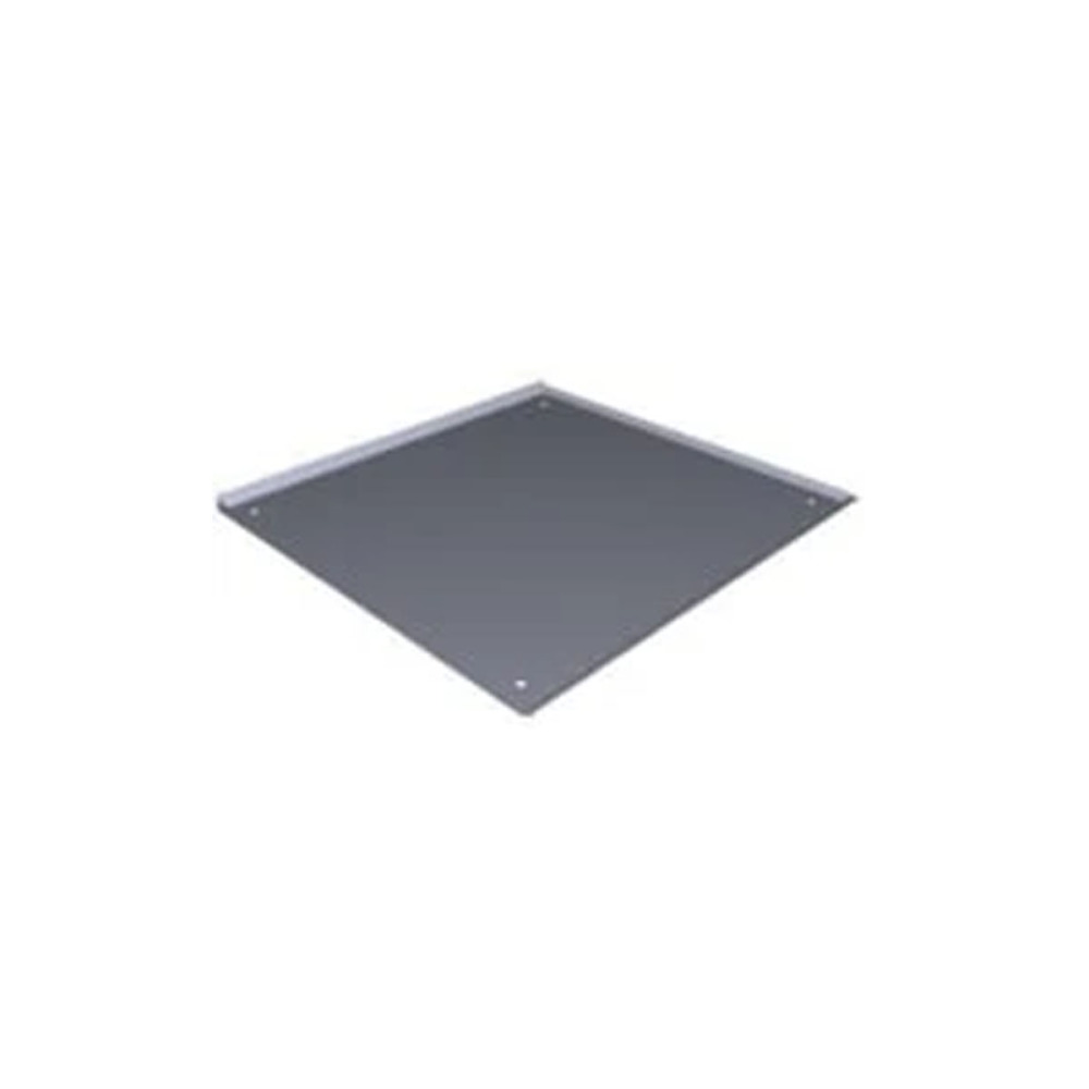 Нижняя панель расстоечного шкафа Unox XL 413 CHEF-BAKERLUX 0E1335A0