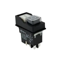 Выключатель для слайсера Hurakan HKN-HM220/HM250/HM300