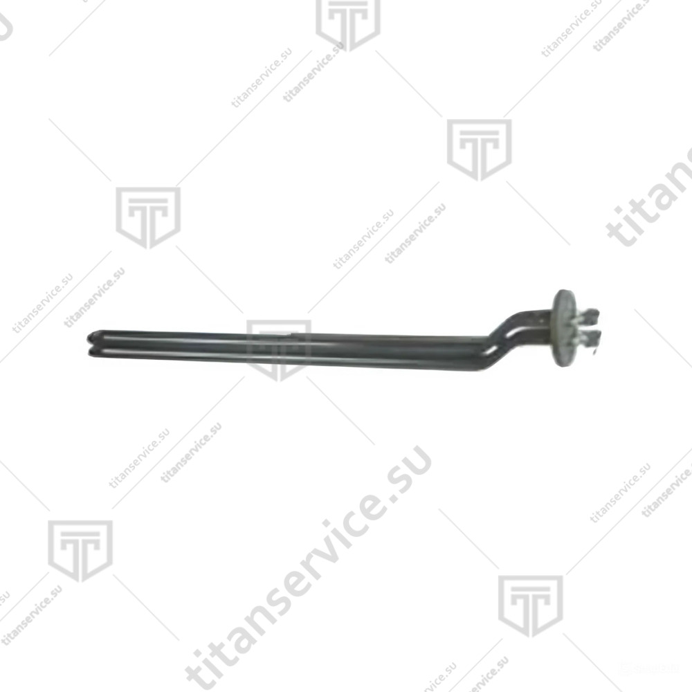 Тэн для кофемашины 5.45кВт Bezzera B2000 5722243.02AL - фото №1