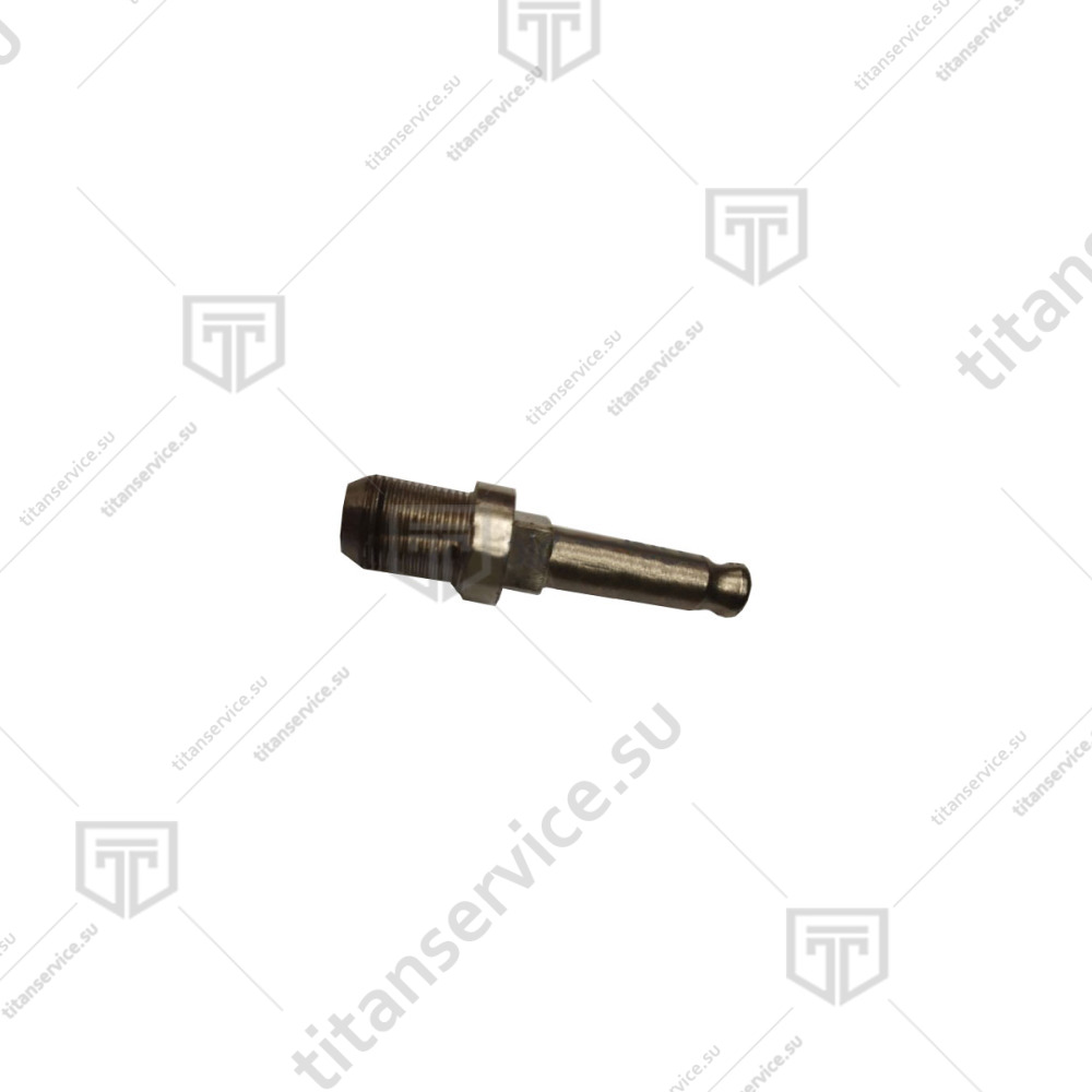 Стержень для мясорубки Fimar 32/S CO2401 - фото №1