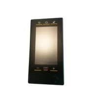 Плата управления для конвекционной печи Unox XEFR-03EU-EMDV KPE2112A