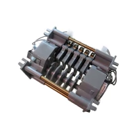 Таймер 120/180 секунд для посудомоечной машины Dihr GS 50 30001030