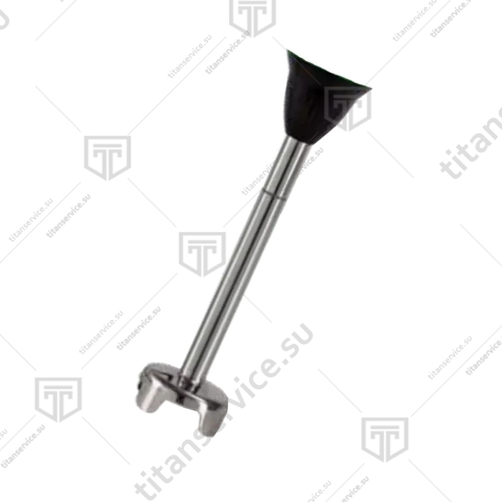 Насадка смесительная для миксера ручного Fimar MX20 SA1206 - фото №1