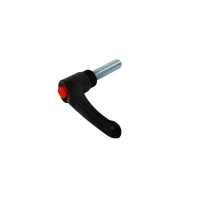 Ручка для тестомеса спирального Apach Cook Line ASM16F 2S 5M200035