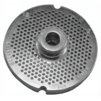 Решетка для мясорубки SIRMAN TC12 2ММ 28101202X