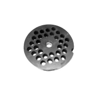 Решетка 8мм для мясорубки Gastromix MG-22В