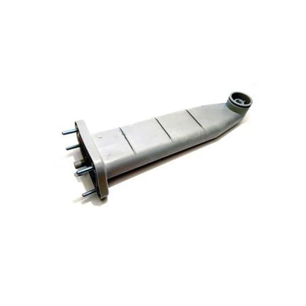 Патрубок для посудомоечной машины Apach Cook Line AC800 80177