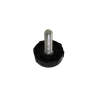 Ножка для шкафа холодильного Tefcold FS/SCU/CEV 1014610190