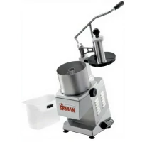 Овощерезка Sirman TM TG 220В