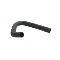 Трубка для посудомоечной машины Dihr Electron 1000 15033/A