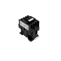 Контактор для тестомеса спирального Hurakan HKN-20SN2V