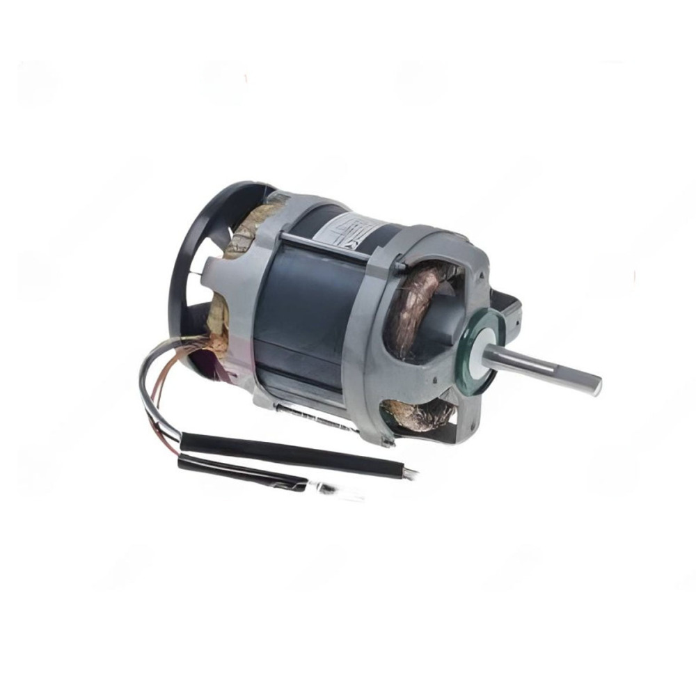 Двигатель для куттера Robot Coupe R4 303145S
