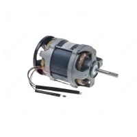 Двигатель для куттера Robot Coupe R4 303145S