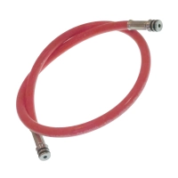 Шланг подачи воды катушки душа для пароконвектомата SCC_WE/CM_P 61-102 Rational 50.01.818