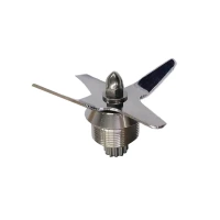 Нож в сборе для блендера Waring TBB145/160/175 503481