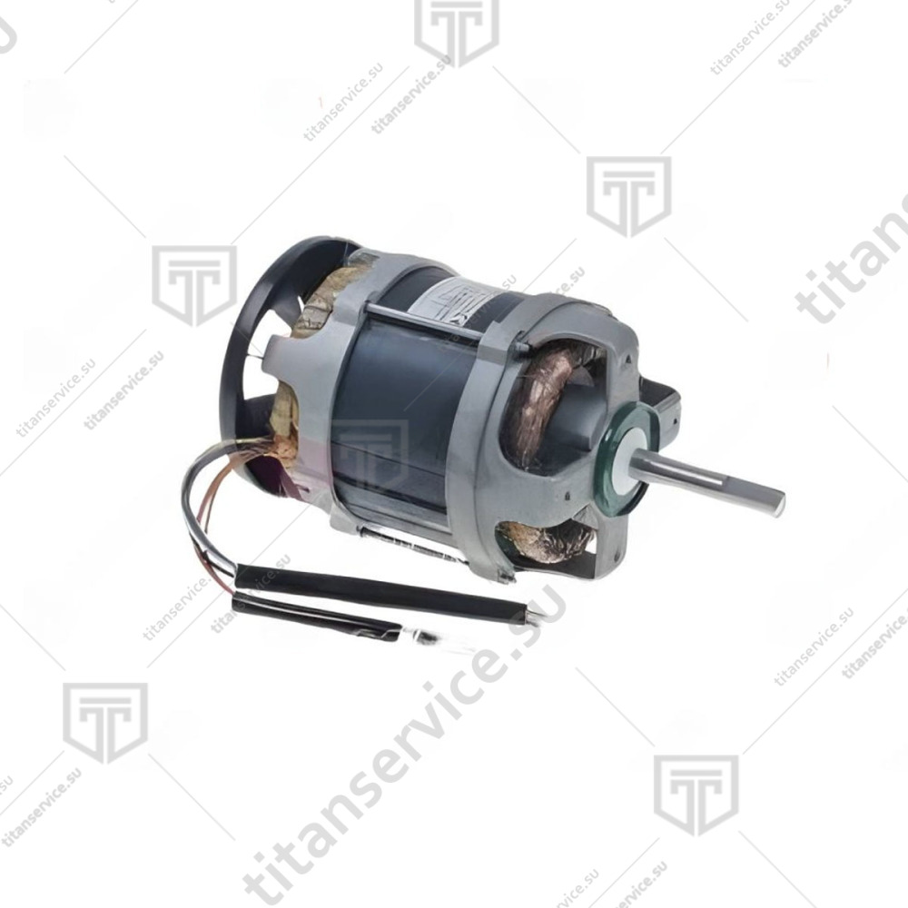 Двигатель для куттера Robot Coupe R4 303145S - фото №1