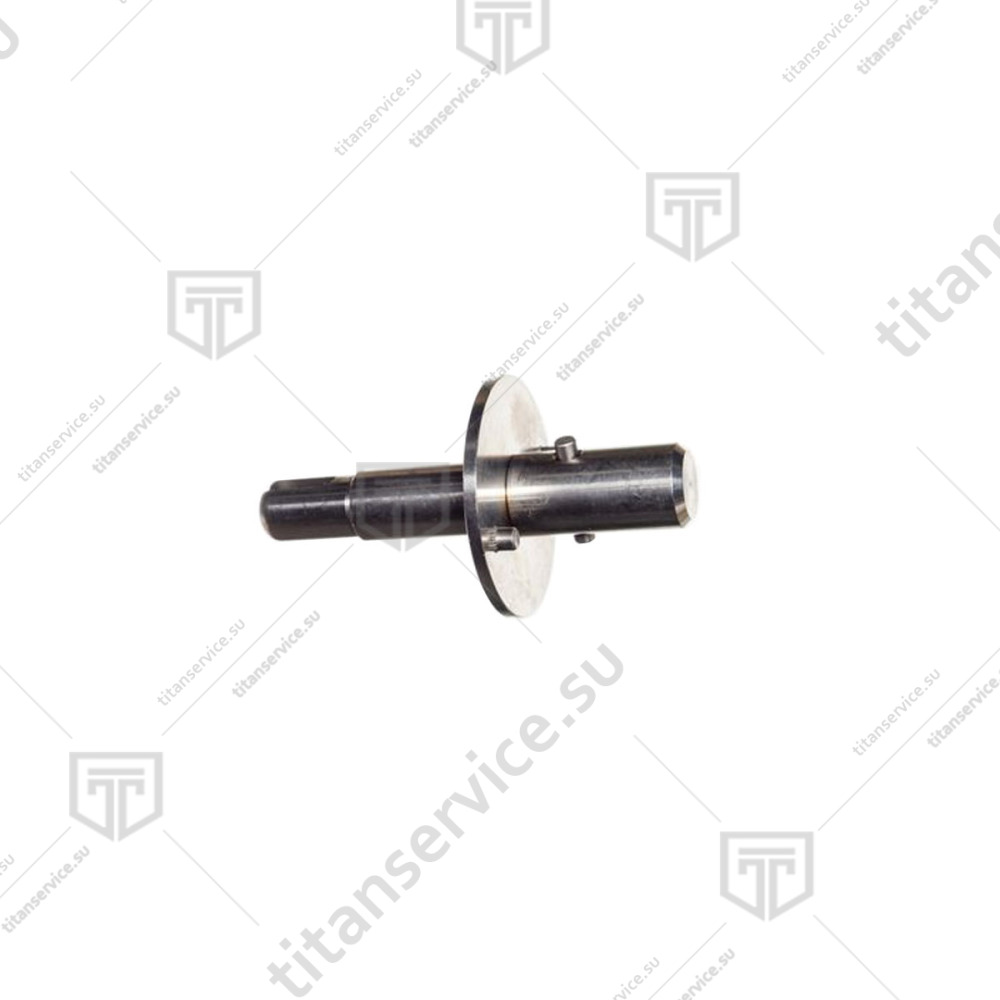 Вал для овощерезки Fimar TV2500 SA1131 - фото №1