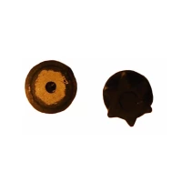 Муфта чаши для блендера Johny AK/12 AUT