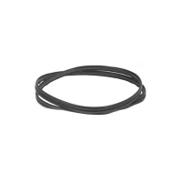 Уплотнение для пекарского шкафа Gierre Brio GUA320