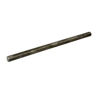 Вал трансмиссионный для тестомеса спирального Apach Cook Line ASM41R 3A050522