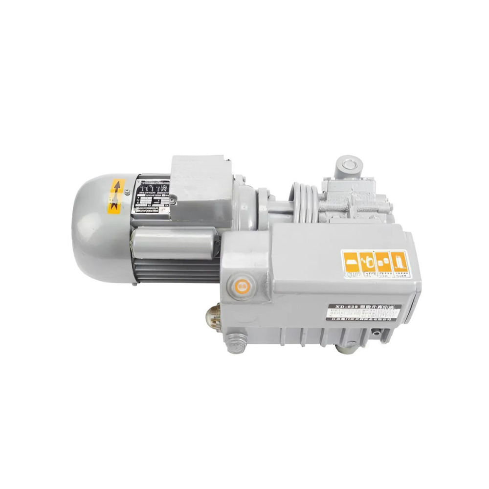 Насос для упаковщика вакуумного Hurakan HKN-VAC400
