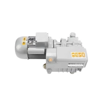 Насос для упаковщика вакуумного Hurakan HKN-VAC400