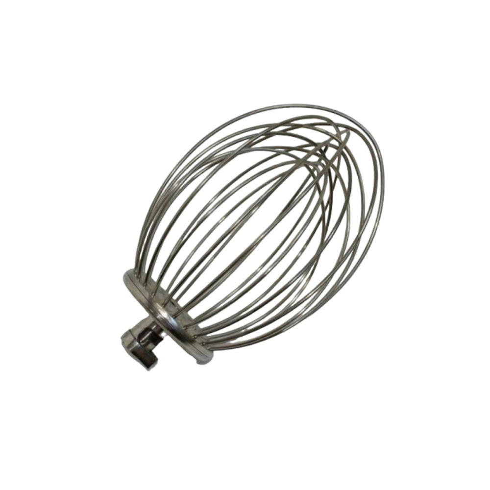 Венчик для миксера планетарного Fimar SL-B7 CO9768