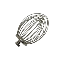 Венчик для миксера планетарного Fimar SL-B7 CO9768