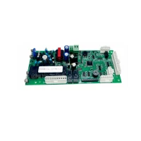 Контроллер mpk700k _355 (для ЛГ-37/46)