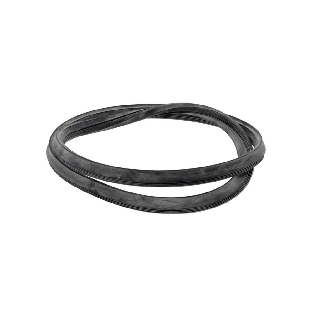Уплотнитель двери для пароконвектомата Unox XEVC-0311-E1RM KGN1628A