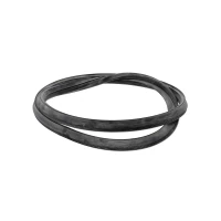 Уплотнитель двери для пароконвектомата Unox XEVC-0311-E1RM KGN1628A