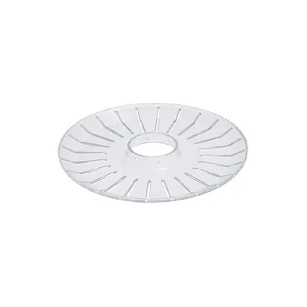 Фильтр дисковый для соковыжималки Fama MSP C0007S809
