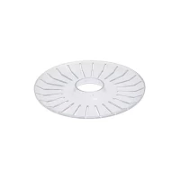 Фильтр дисковый для соковыжималки Fama MSP C0007S809